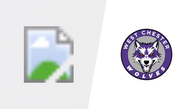 Team Matchup Image Service.