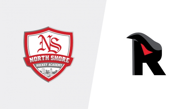 Team Matchup Image Service.