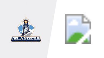 Replay: Home - 2026 Islanders Hockey Club vs Knights MTL | Feb 27 @ 1 PM