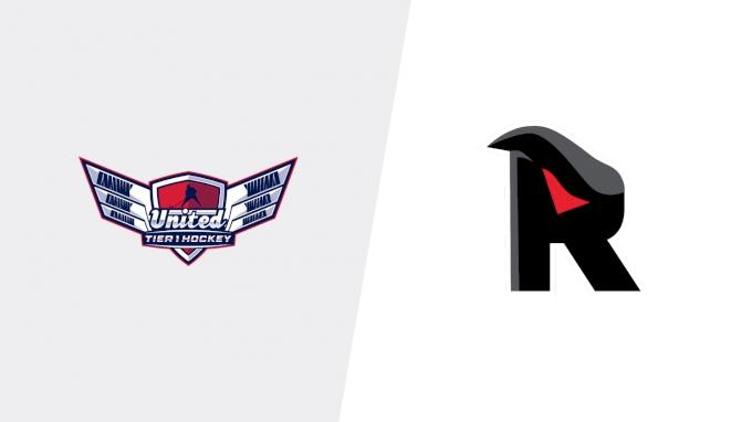 Team Matchup Image Service.