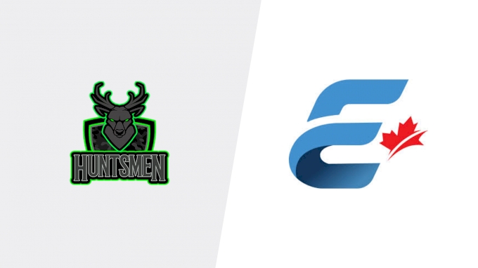 Team Matchup Image Service.