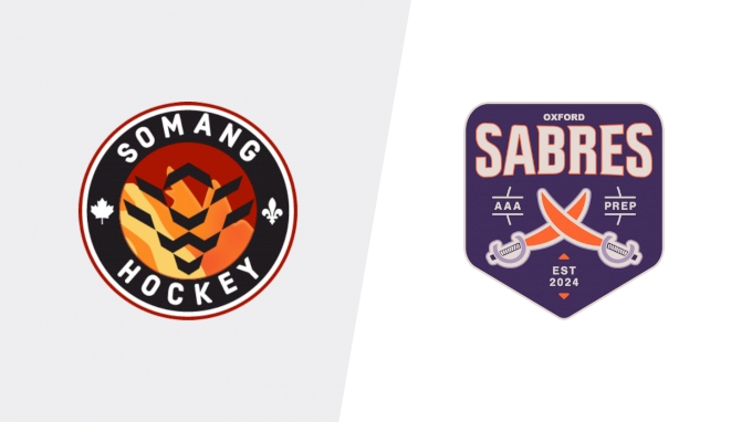 Team Matchup Image Service.