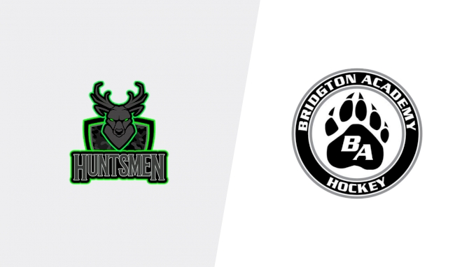 Team Matchup Image Service.