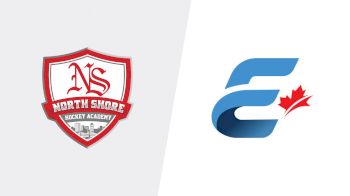 Replay: Home - 2026 North Shore Academy vs Epic Academy | Feb 27 @ 10 AM