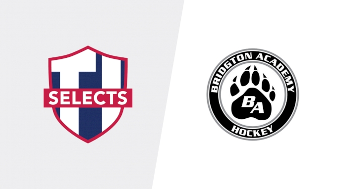 Team Matchup Image Service.