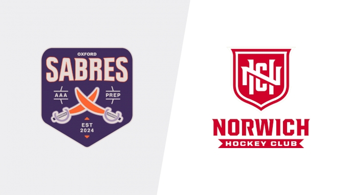 Team Matchup Image Service.