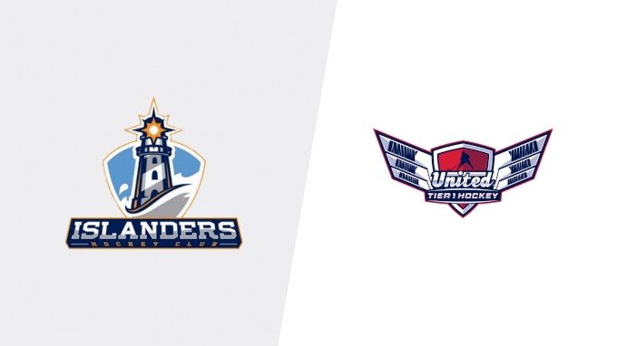 Team Matchup Image Service.