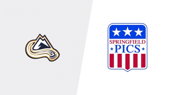 Team Matchup Image Service.