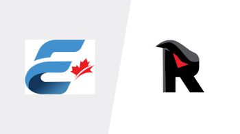 Replay: Home - 2026 Epic Academy vs Rockets Hockey Club | Feb 28 @ 1 PM