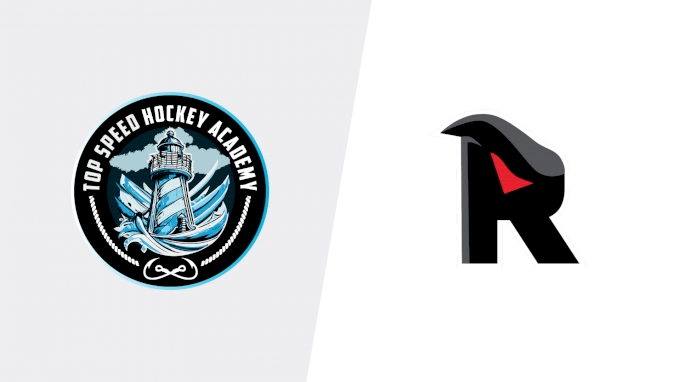 Team Matchup Image Service.