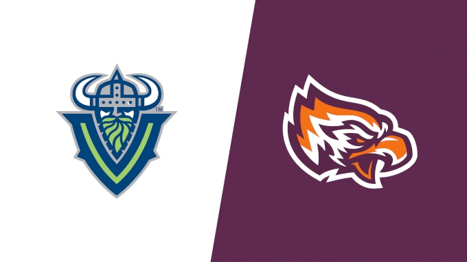 Team Matchup Image Service.