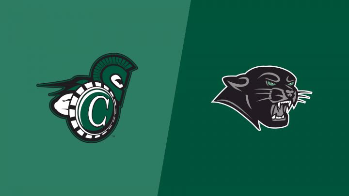 2026 VTSU-Castleton vs Plymouth State - Men's