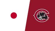 Replay: Japan vs Chapman | Feb 23 @ 2 PM