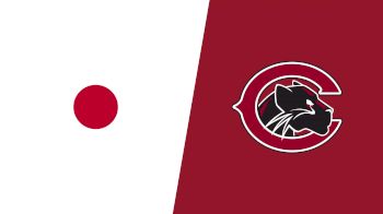 Replay: Japan vs Chapman | Feb 23 @ 2 PM