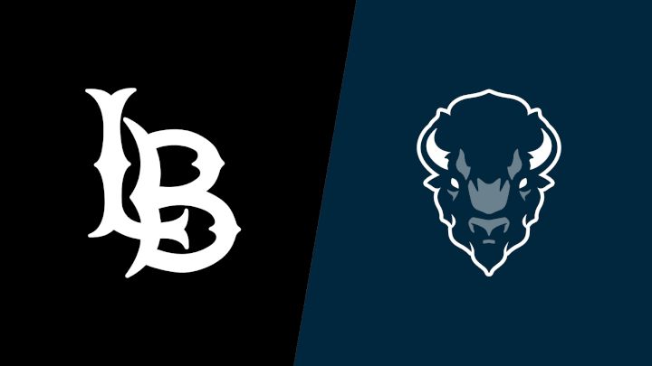 2026 Long Beach State vs Howard