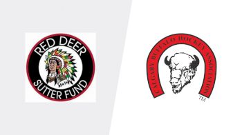 Replay: Home - 2026 Chiefs vs Buffaloes | Feb 25 @ 8 PM