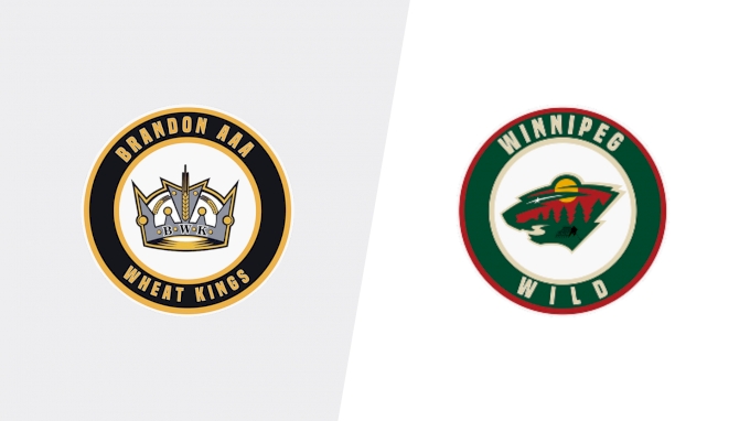 Team Matchup Image Service.