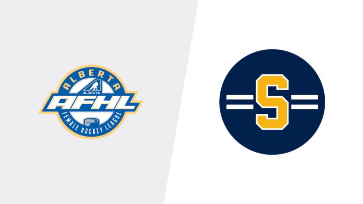 2026 North Central U15 vs Peace Country U15