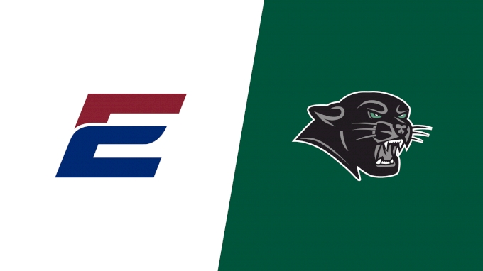 Team Matchup Image Service.