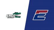 2026 Sage Colleges vs Eastern Connecticut State - Men's Lacrosse