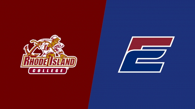 Team Matchup Image Service.