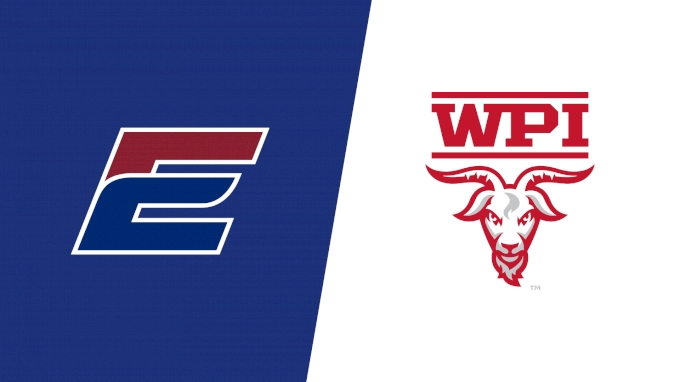 Team Matchup Image Service.