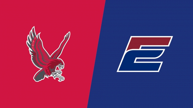 Team Matchup Image Service.