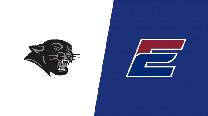 Team Matchup Image Service.