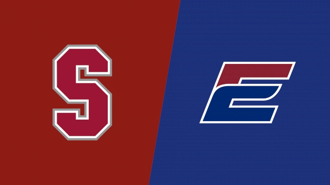 Team Matchup Image Service.