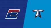 2026 Eastern Connecticut State vs UMass-Boston - Women's Lacrosse