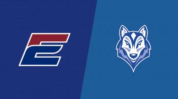 Replay: ECSU vs Southern Maine | Feb 25 @ 7 PM