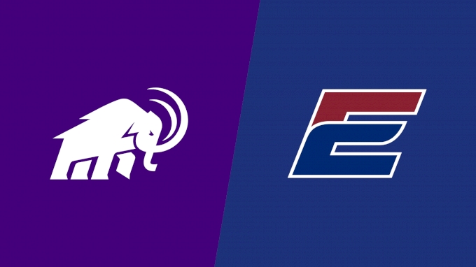 Team Matchup Image Service.