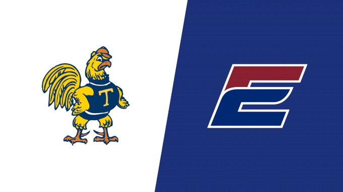 Team Matchup Image Service.