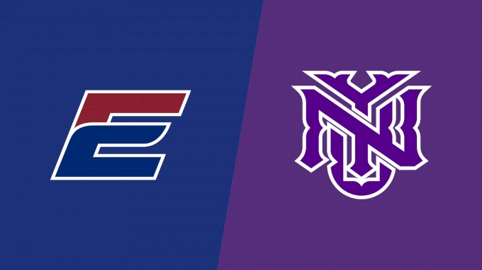 Team Matchup Image Service.