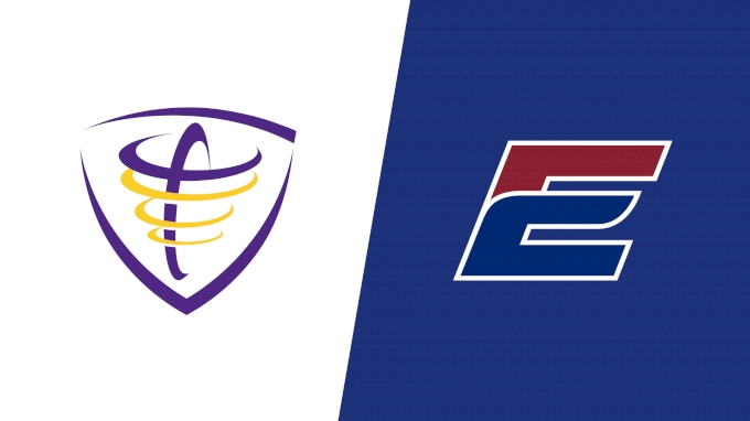 Team Matchup Image Service.