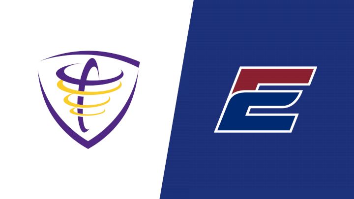 2026 Concordia (TX) vs Eastern Connecticut State