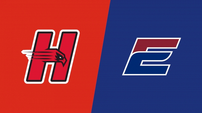 Team Matchup Image Service.