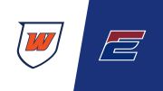 Replay: WestConn vs ECSU | Apr 28 @ 4 PM
