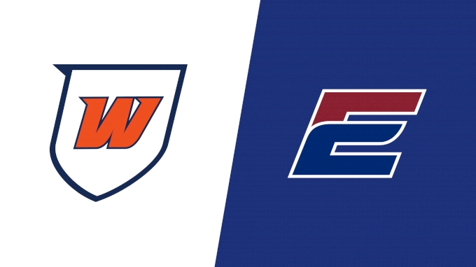 Team Matchup Image Service.