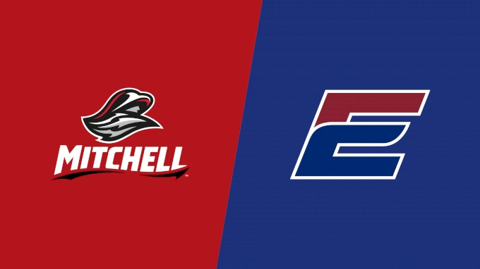 Team Matchup Image Service.