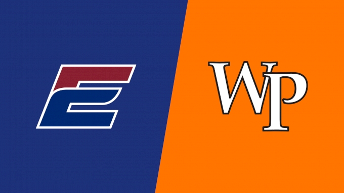 Team Matchup Image Service.