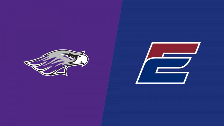 2026 UW-Whitewater vs Eastern Connecticut State