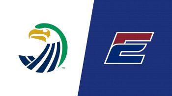Replay: Salve Regina vs ECSU | Mar 26 @ 3 PM
