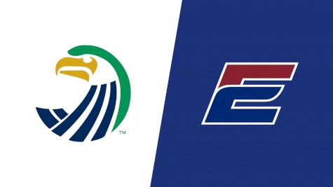 2026 Salve Regina vs Eastern Connecticut State