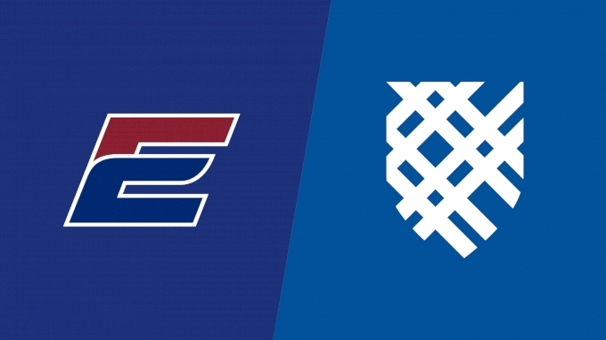 Team Matchup Image Service.