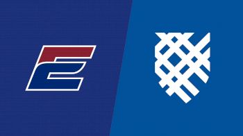 Replay: ECSU vs Macalester | Mar 15 @ 3 PM