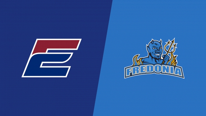 Team Matchup Image Service.