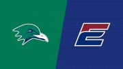 2026 Endicott College vs Eastern Connecticut State