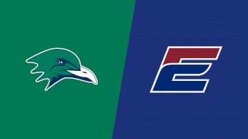Replay: Endicott College vs ECSU | Apr 27 @ 3 PM
