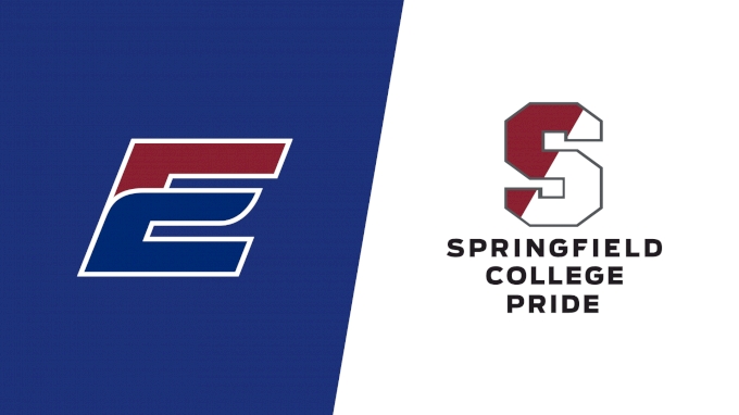 Team Matchup Image Service.